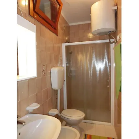 Beachside Tranquility In Our Flat In Bibione *