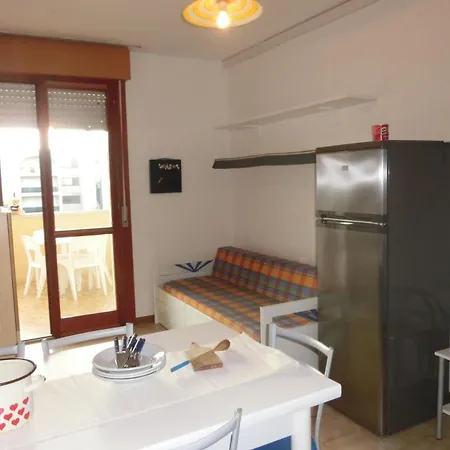 Apartment Beachside Tranquility In Our 1 Bedroom By Beahost