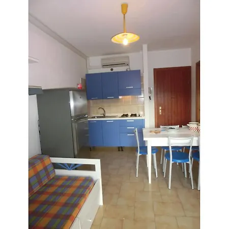 Beachside Tranquility In Our 1 Bedroom By Beahost Bibione