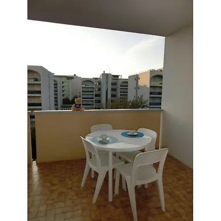 Beachside Tranquility In Our 1 Bedroom By Beahost * Bibione