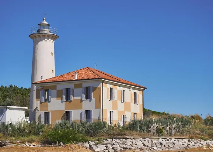 Lägenhet Beachside Tranquility In Our Flat In *