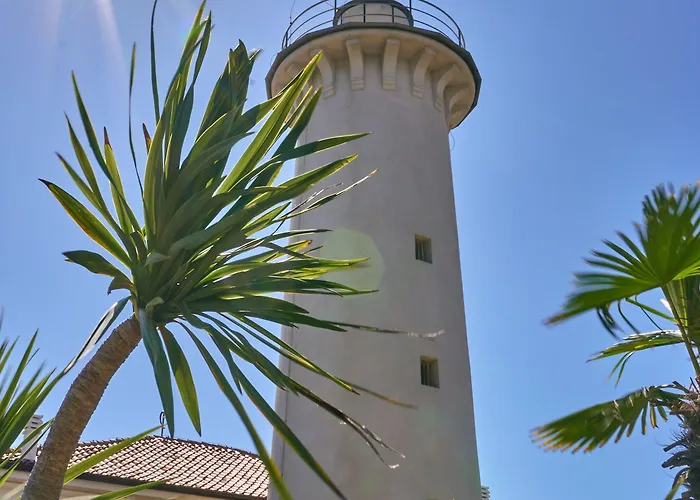Beachside Tranquility In Our Flat In Lägenhet Bibione